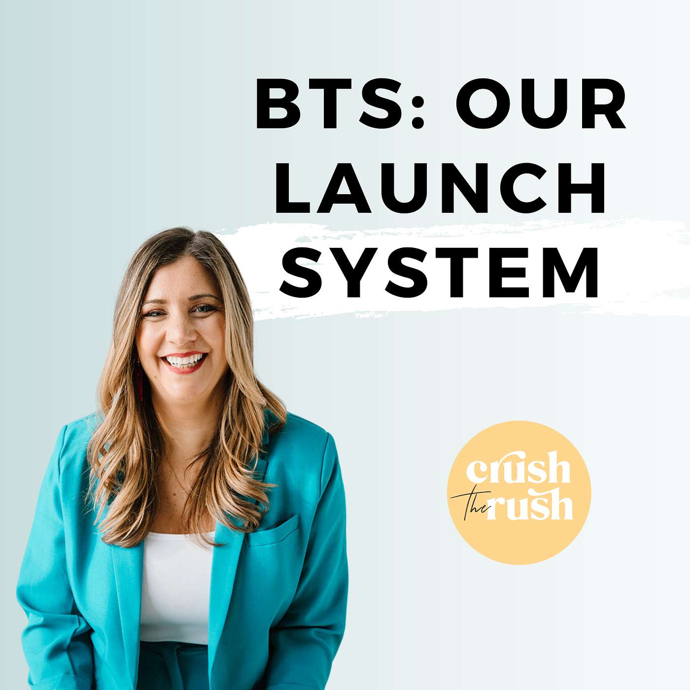 529 - Built While Launching: Behind the Scenes on How We Created Ready Set Revenue Using the Exact System We Teach