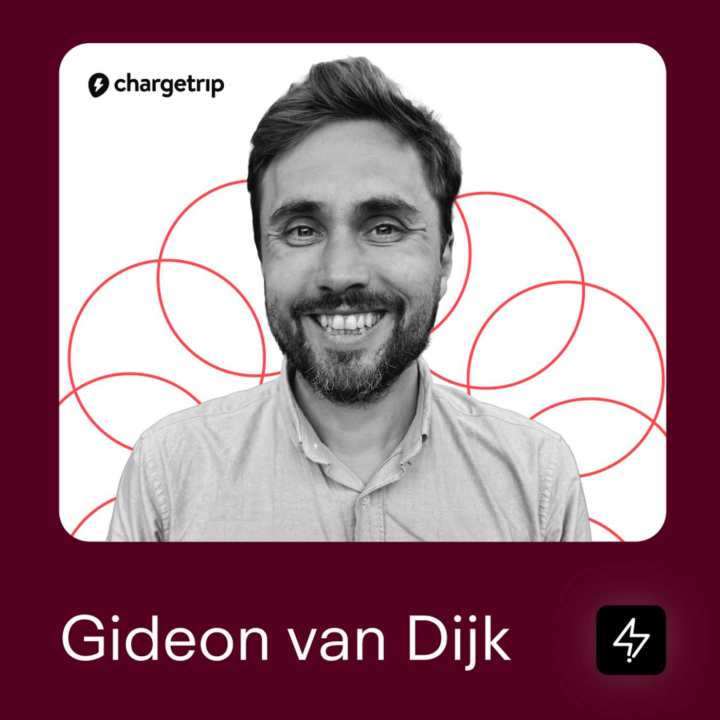 Nudge theory arrives for e-mobility