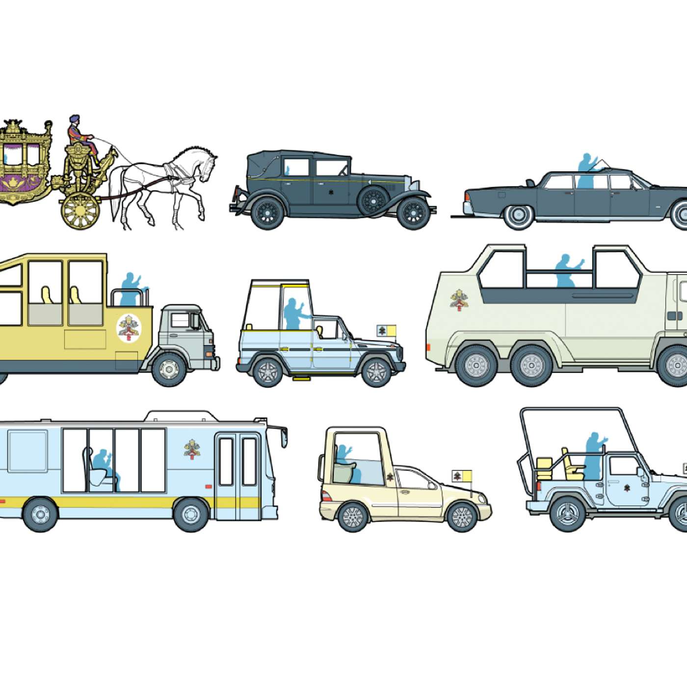 Thursday, December 11, 2025 - A dreamy Thursday crossword Thursday, December 11, 2025 - A dreamy Thursday crossword