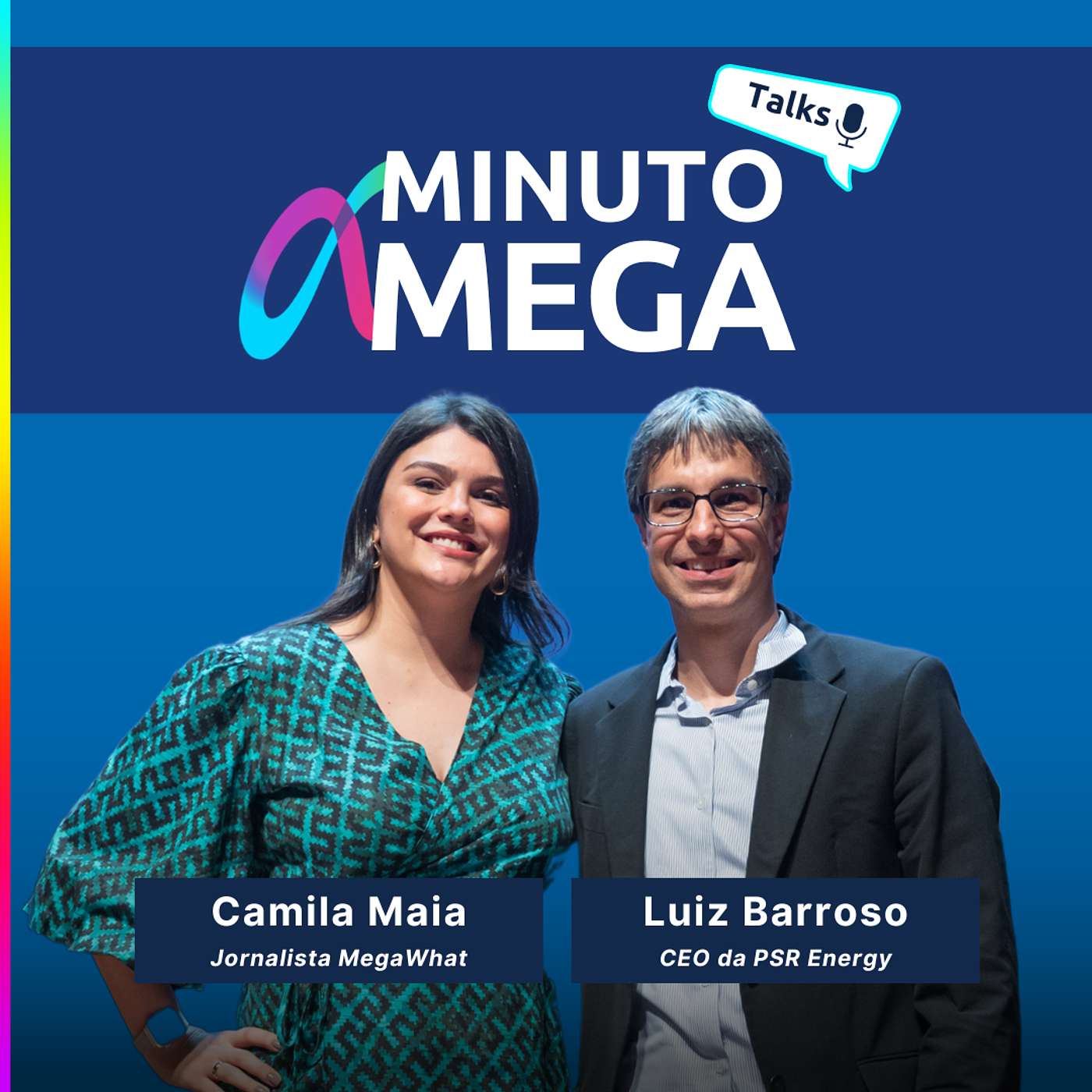 Entrevista: Luiz Barroso e os desafios do setor de energia para 2025