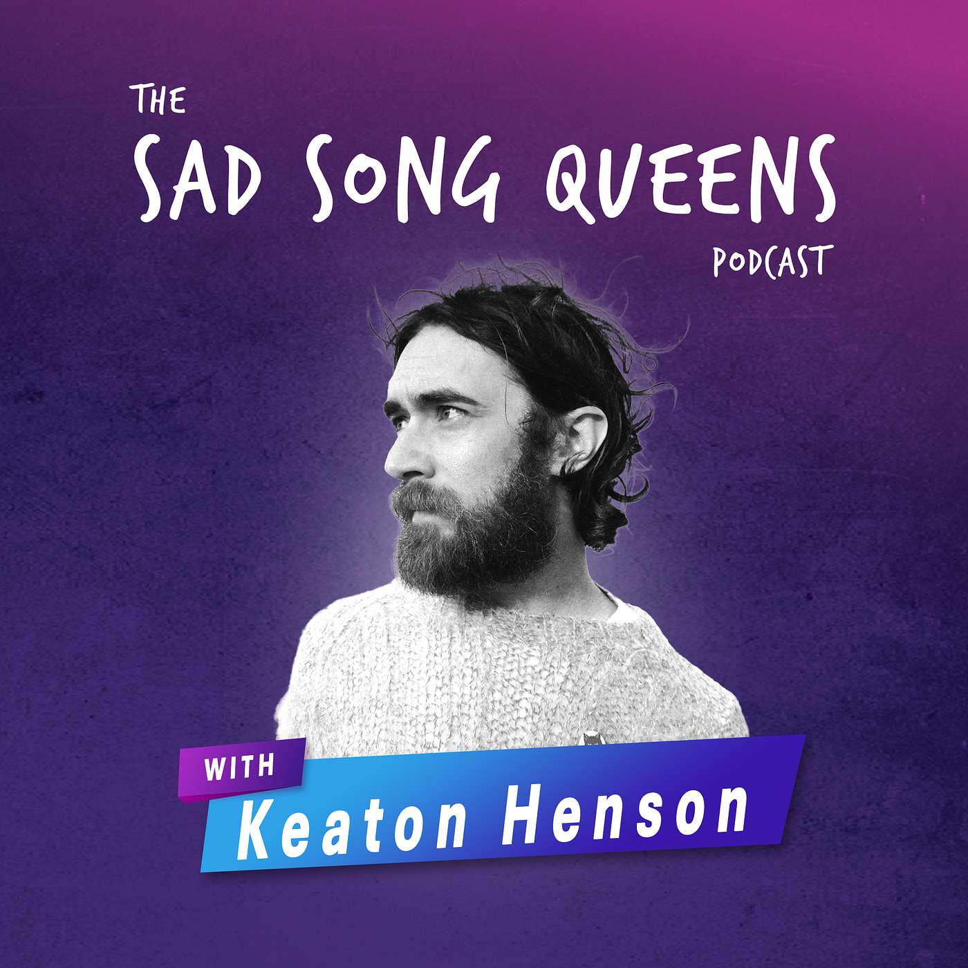 Keaton Henson "Past It"