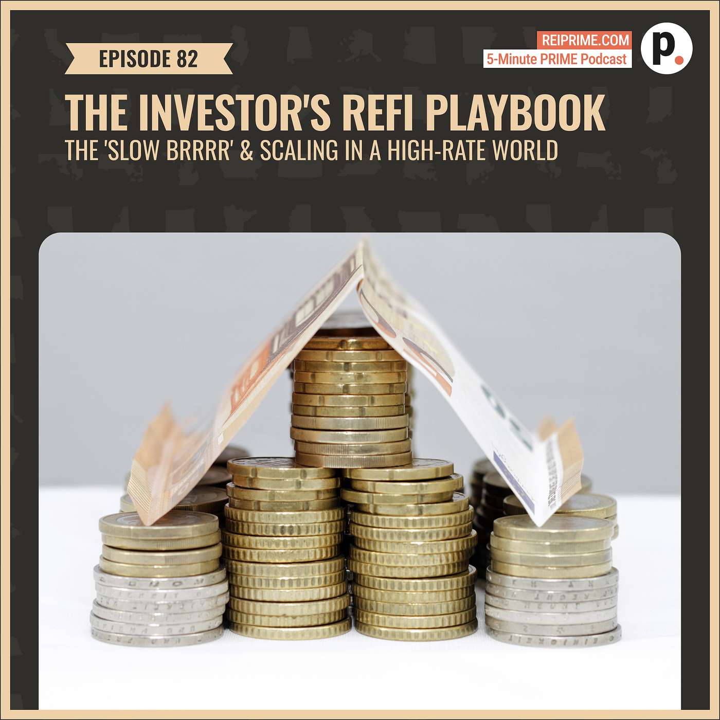 5-Minute PRIME: Bite-Sized Investing Insights