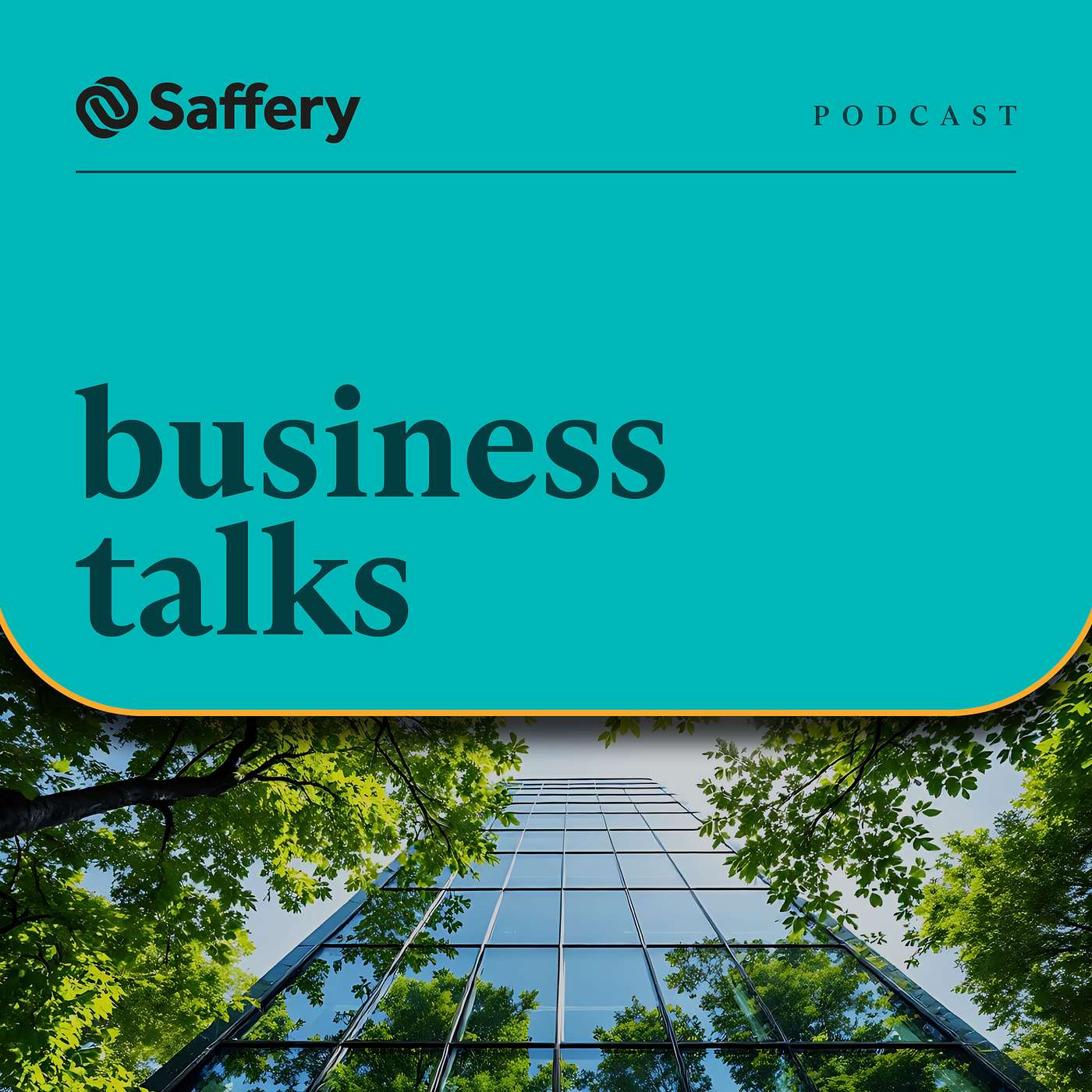 Business Talks