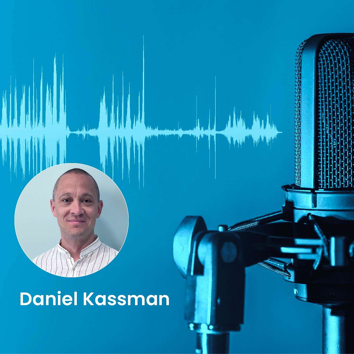 The Fundamentals To Start Selling on Marketplaces episode artwork
