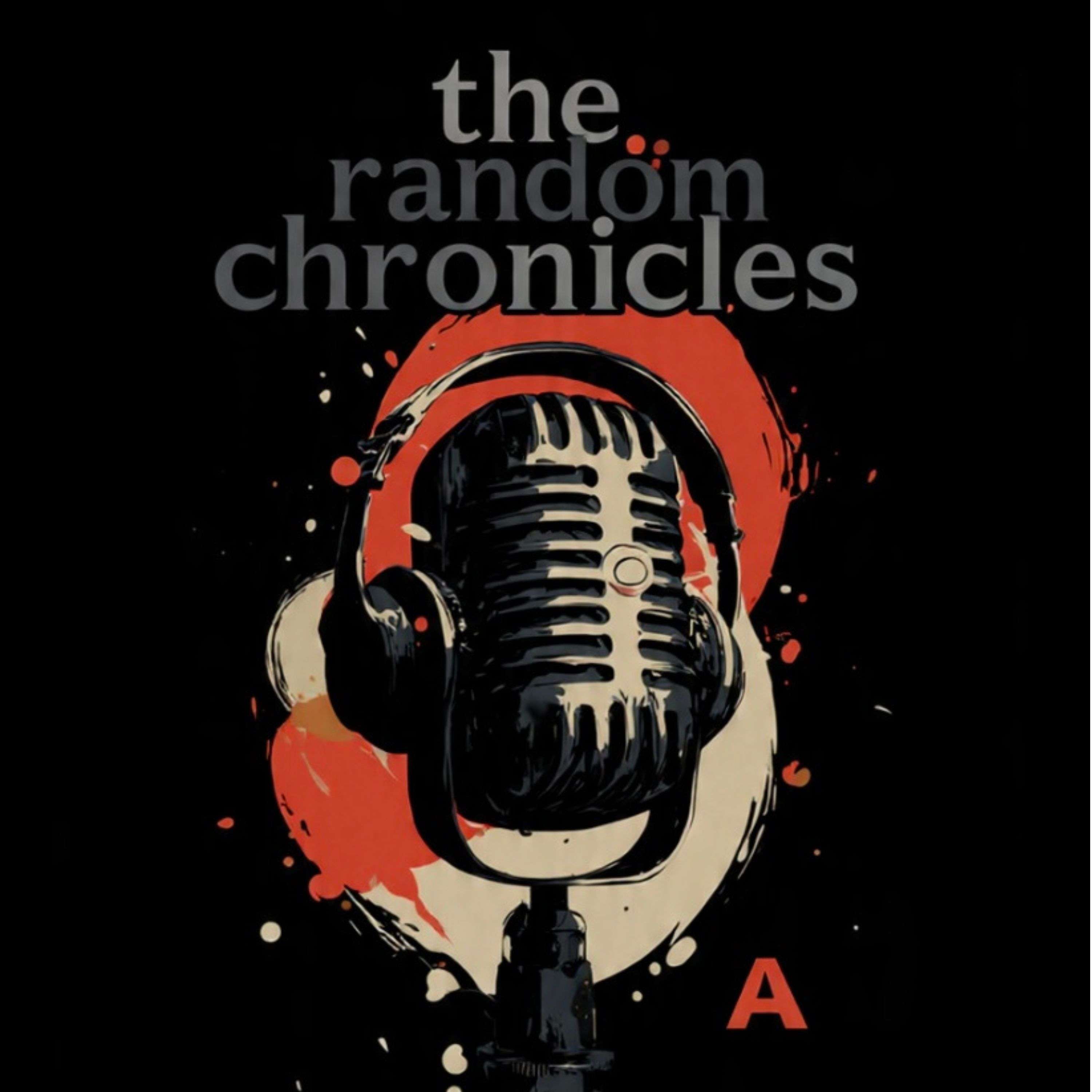 The Random Chronicles