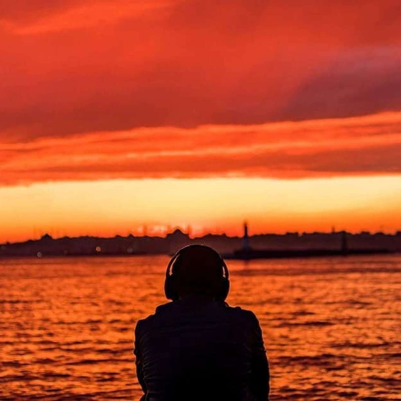 Battle Drill Daily Devotional (Audio) | Christian 5-Minute Bible Devotions