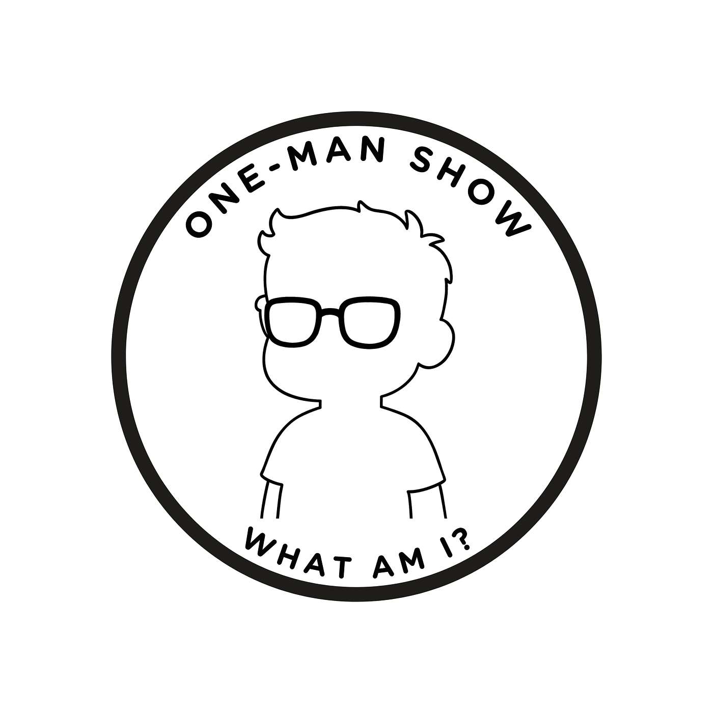 24 | 身分認同的焦慮感？