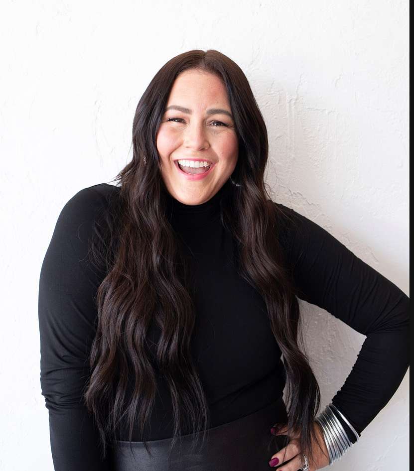 Brina Dutton