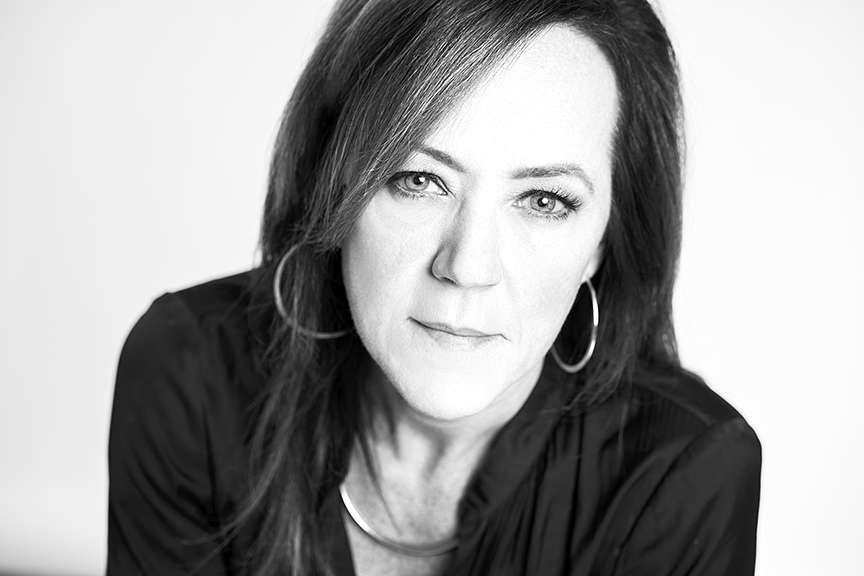 Kim Witczak