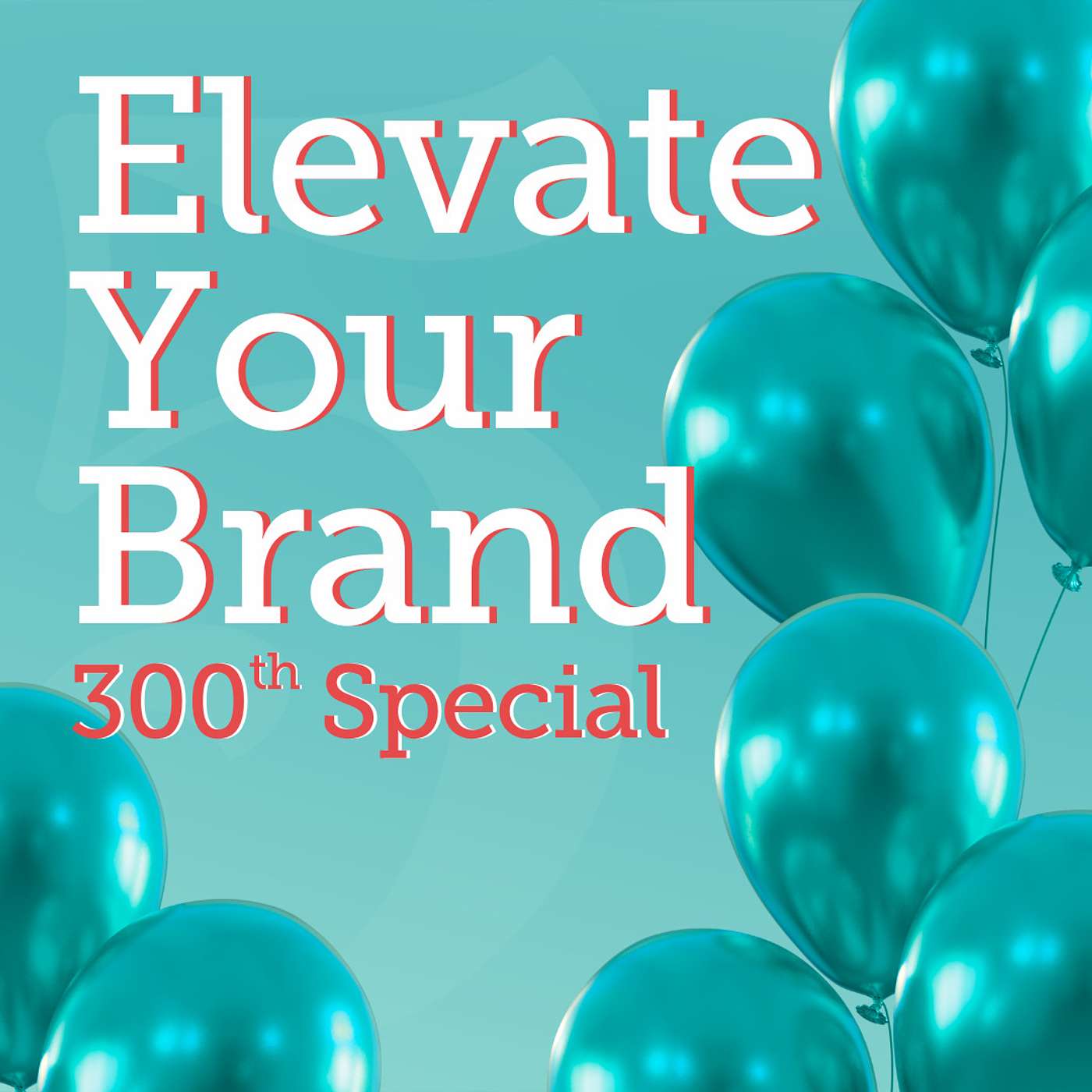 Elevate Your Brand
