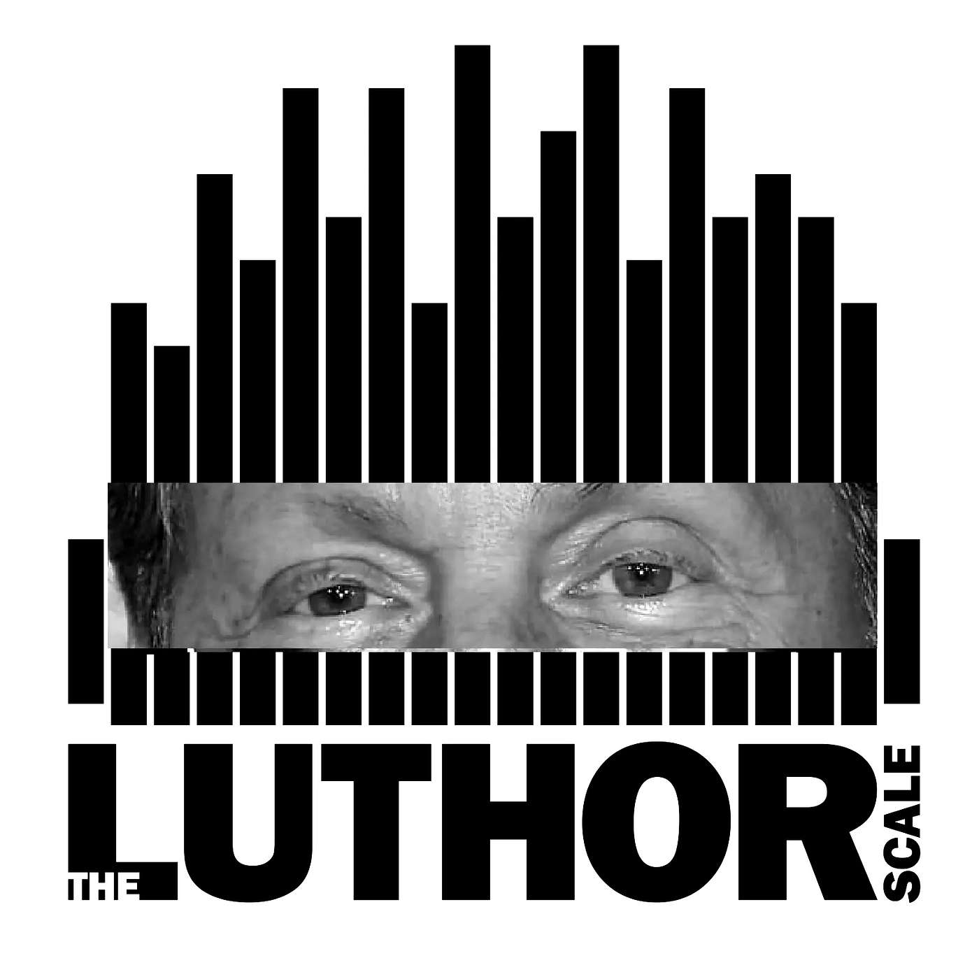 Larry Ellison: CEO of Oracle and Ur-Tech Bro Larry Ellison: CEO of Oracle and Ur-Tech Bro