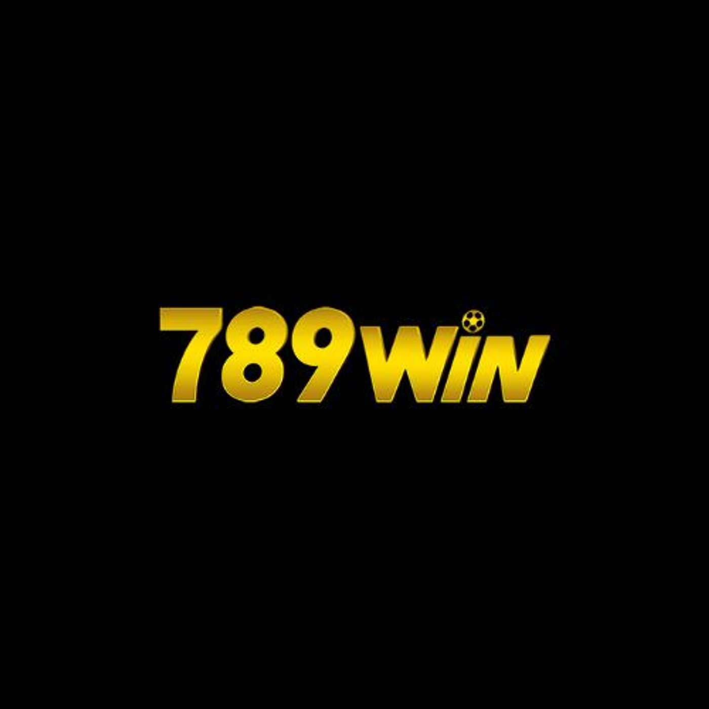 789winlocker