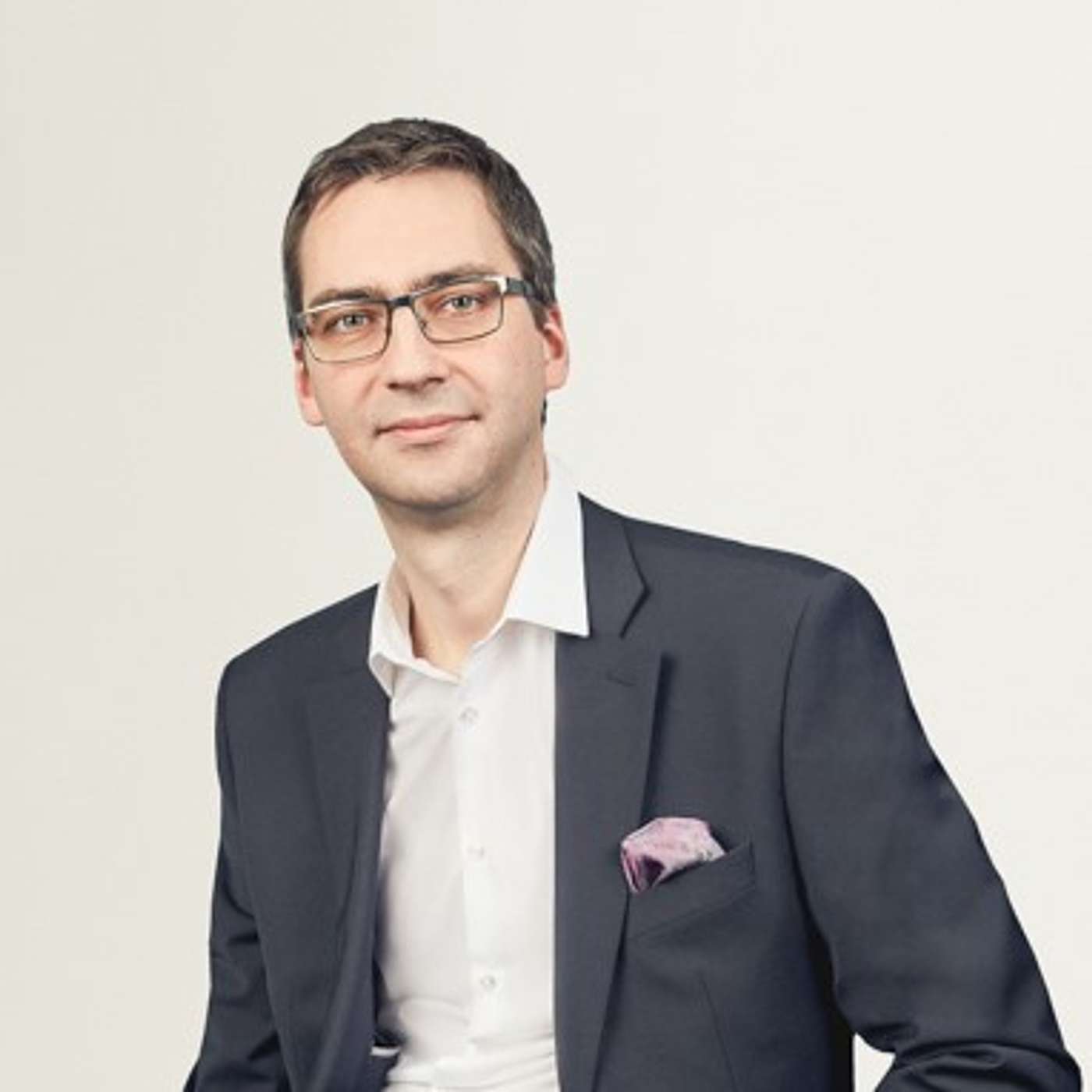 ENG │Status of the Baltic and Belarus labour markets. Q&A. Andis Burkevics episode artwork