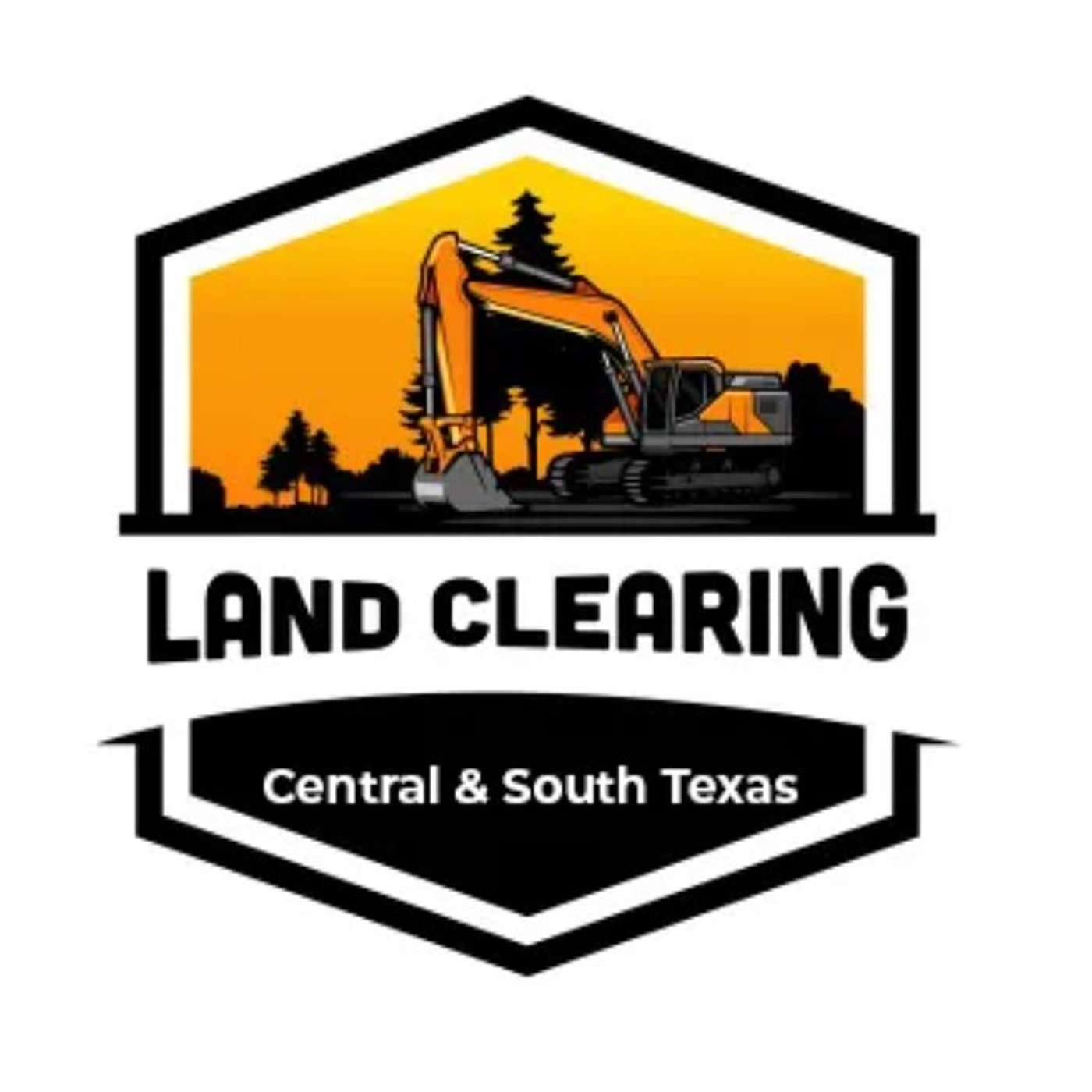 Cedar Mulching