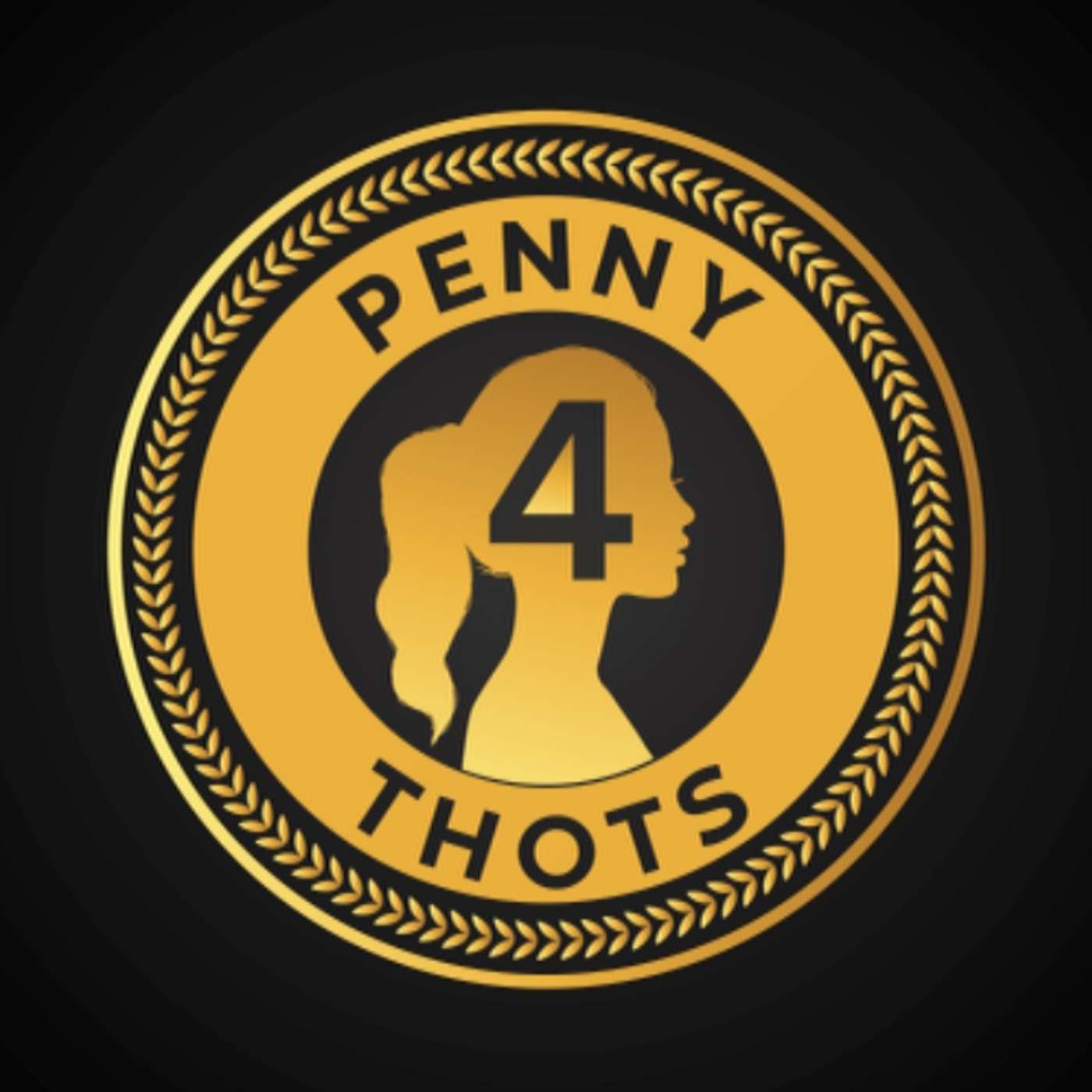 Penny 4 Thots