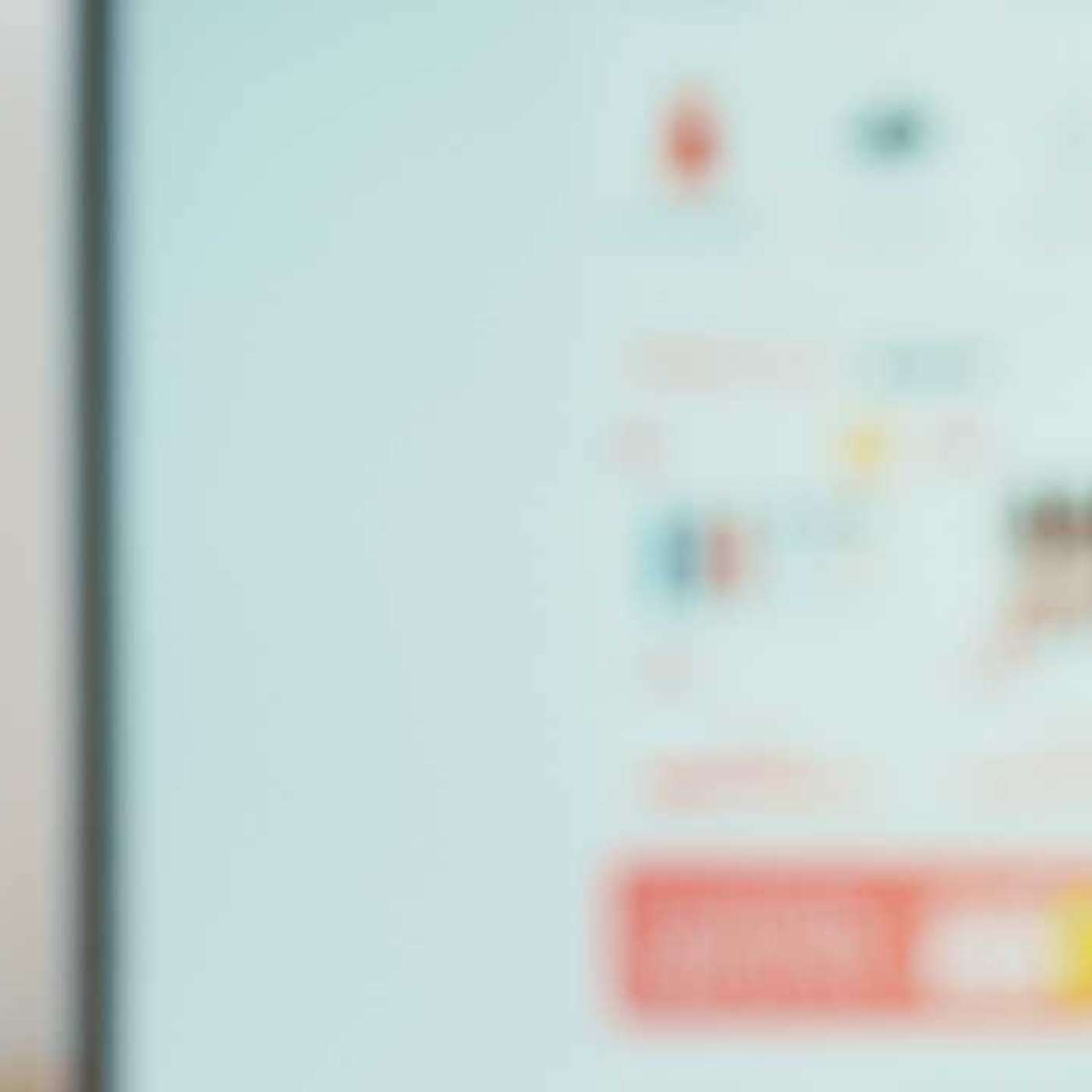 Online Business India: Unlocking Success in the Digital Marketplace! 🚀💼