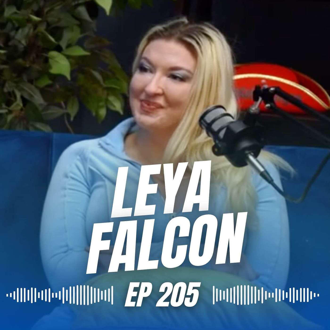 The Hey BigHead Show