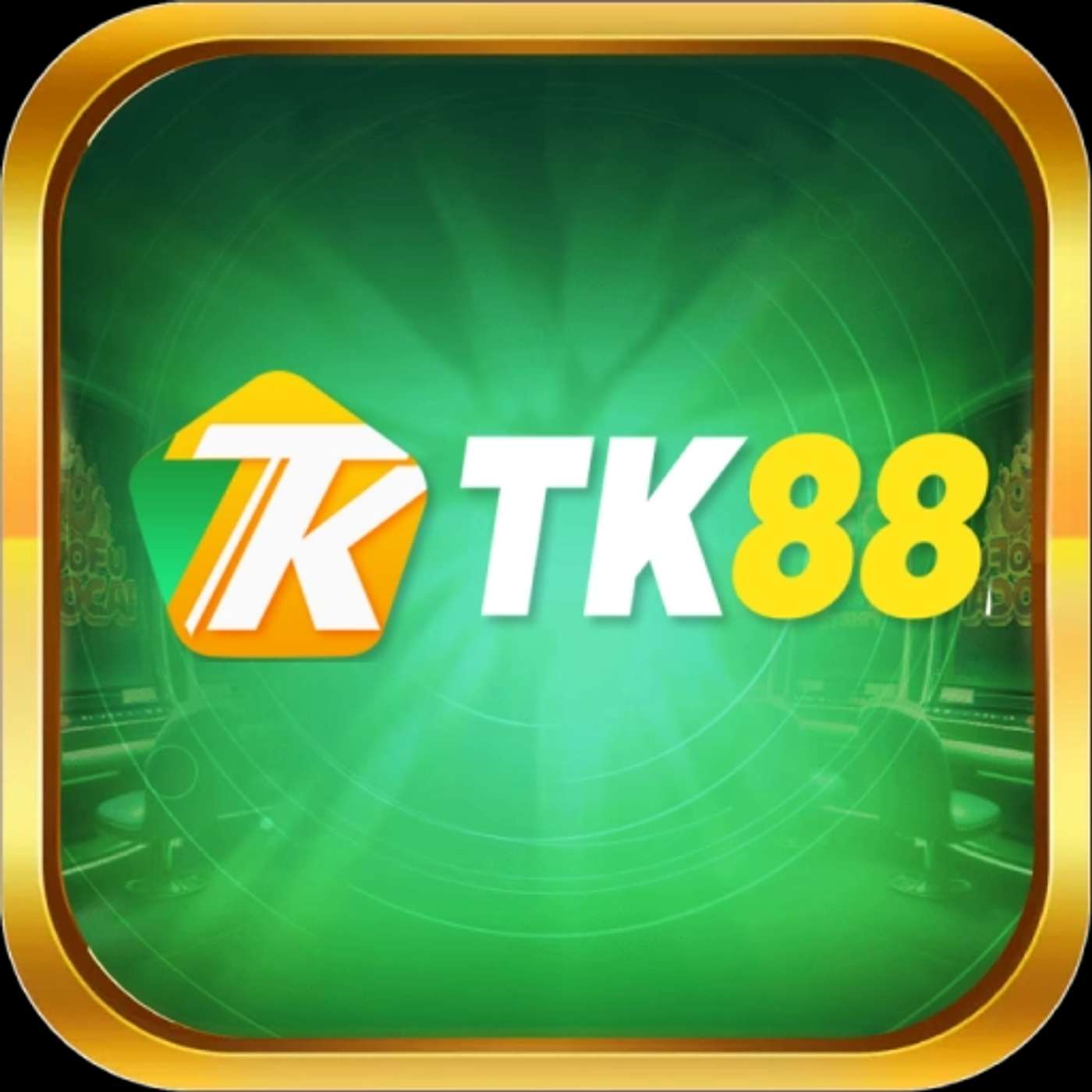 tk88stream episode artwork