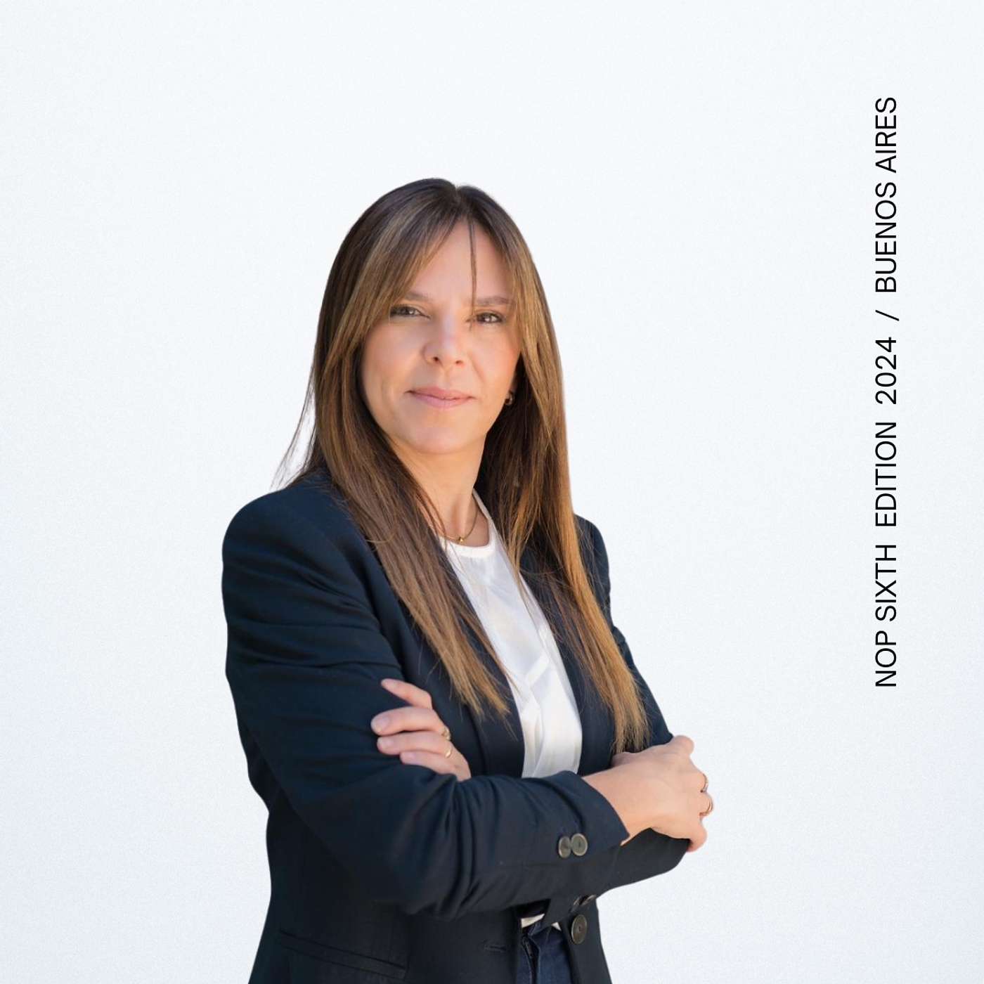 xT6_EP 36 Salud Integral y Neurociencias: Los Secretos de Aby María, Health Coach