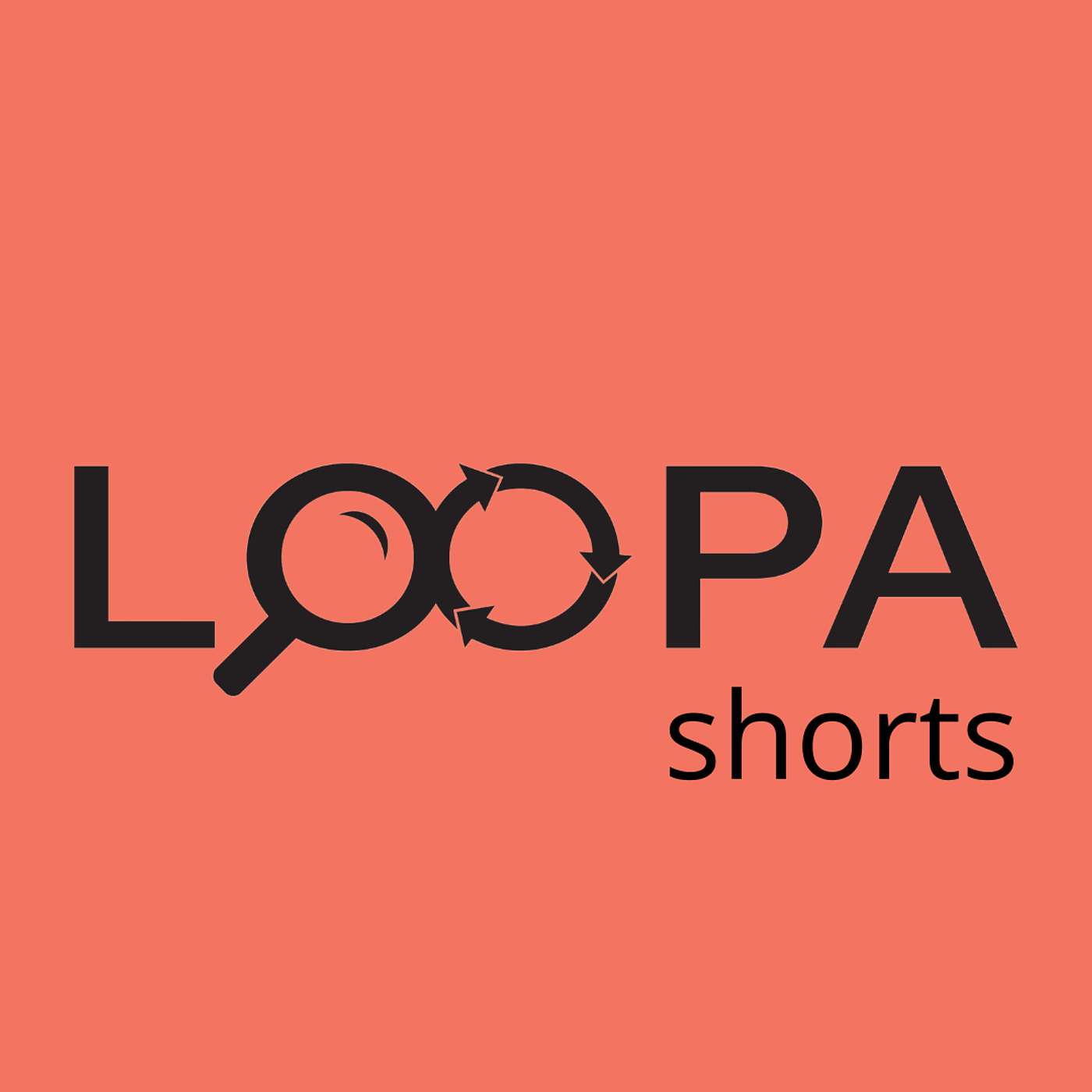 LOOPA Vojty Kovala