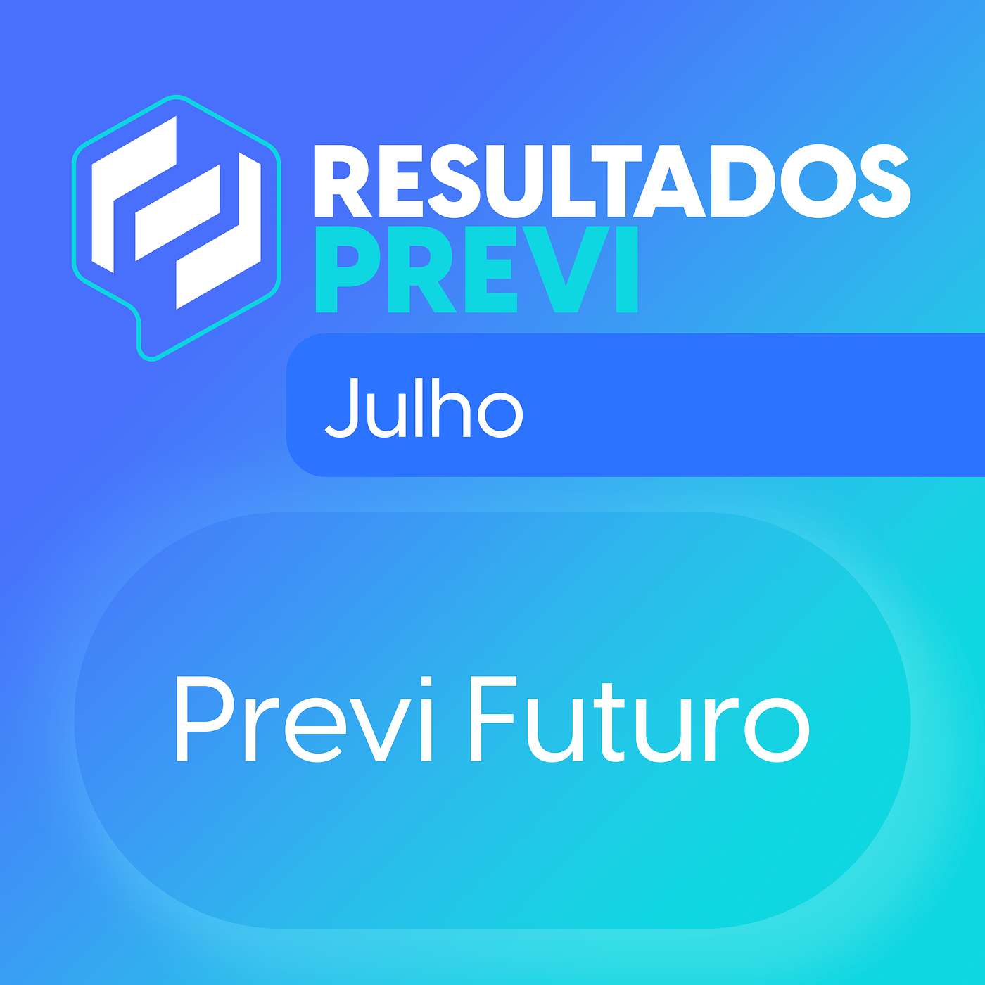Previ