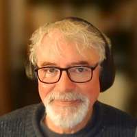 David Wilkinson