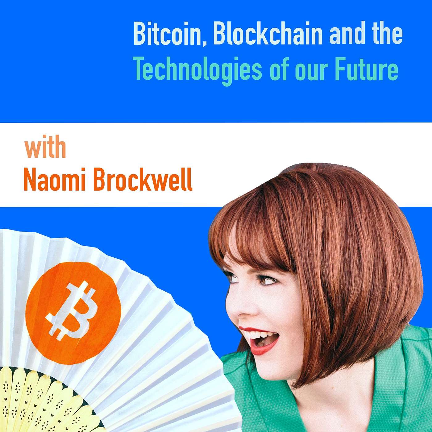 NBTV: Your Money, Your Data, Your Life