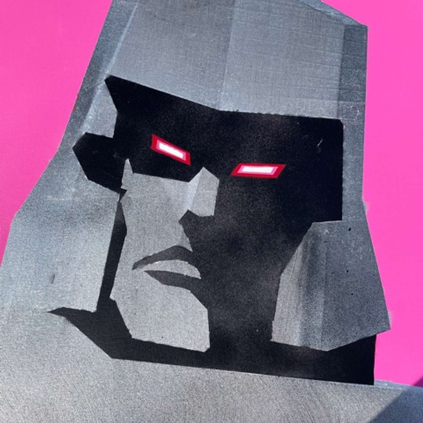 The Well Aware Security Show