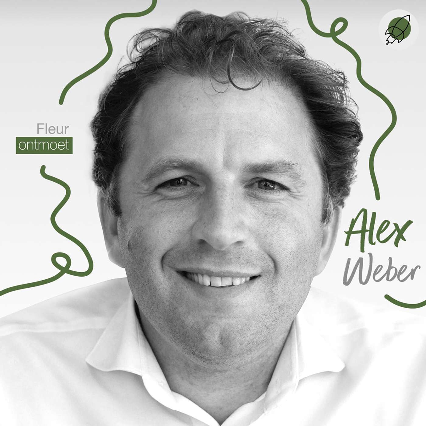 3. Fleur & Aansprekende Organisaties - Alex Weber