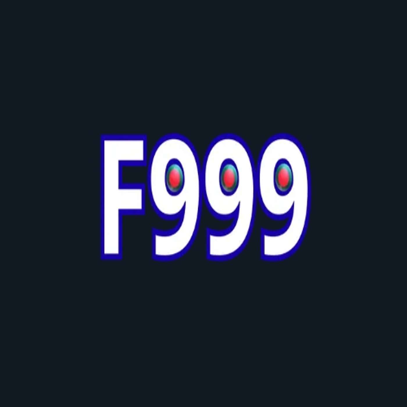 f999app