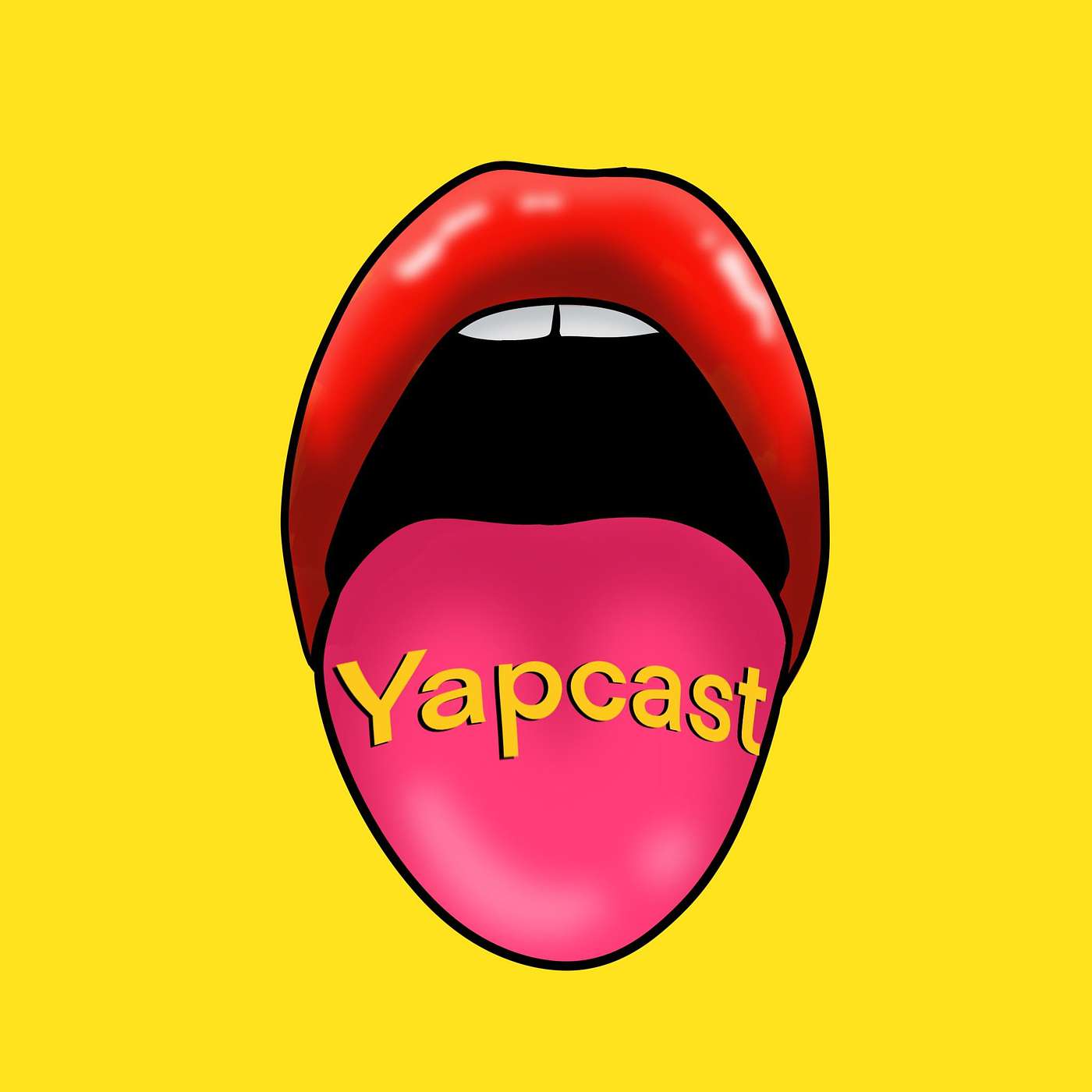 The YapCast