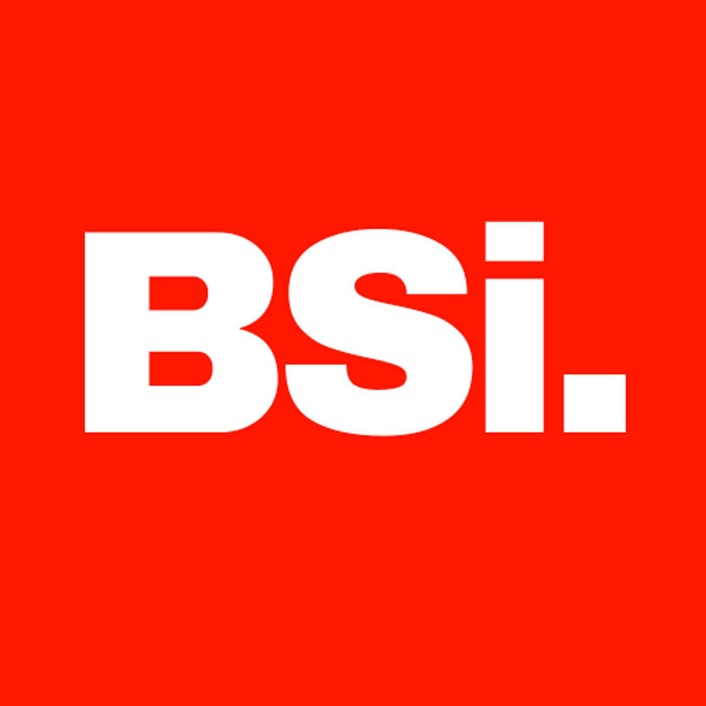 Budget Save Invest Australia