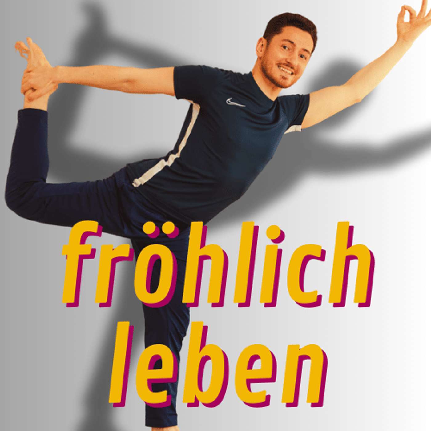 fröhlich leben | valentin fröhlich