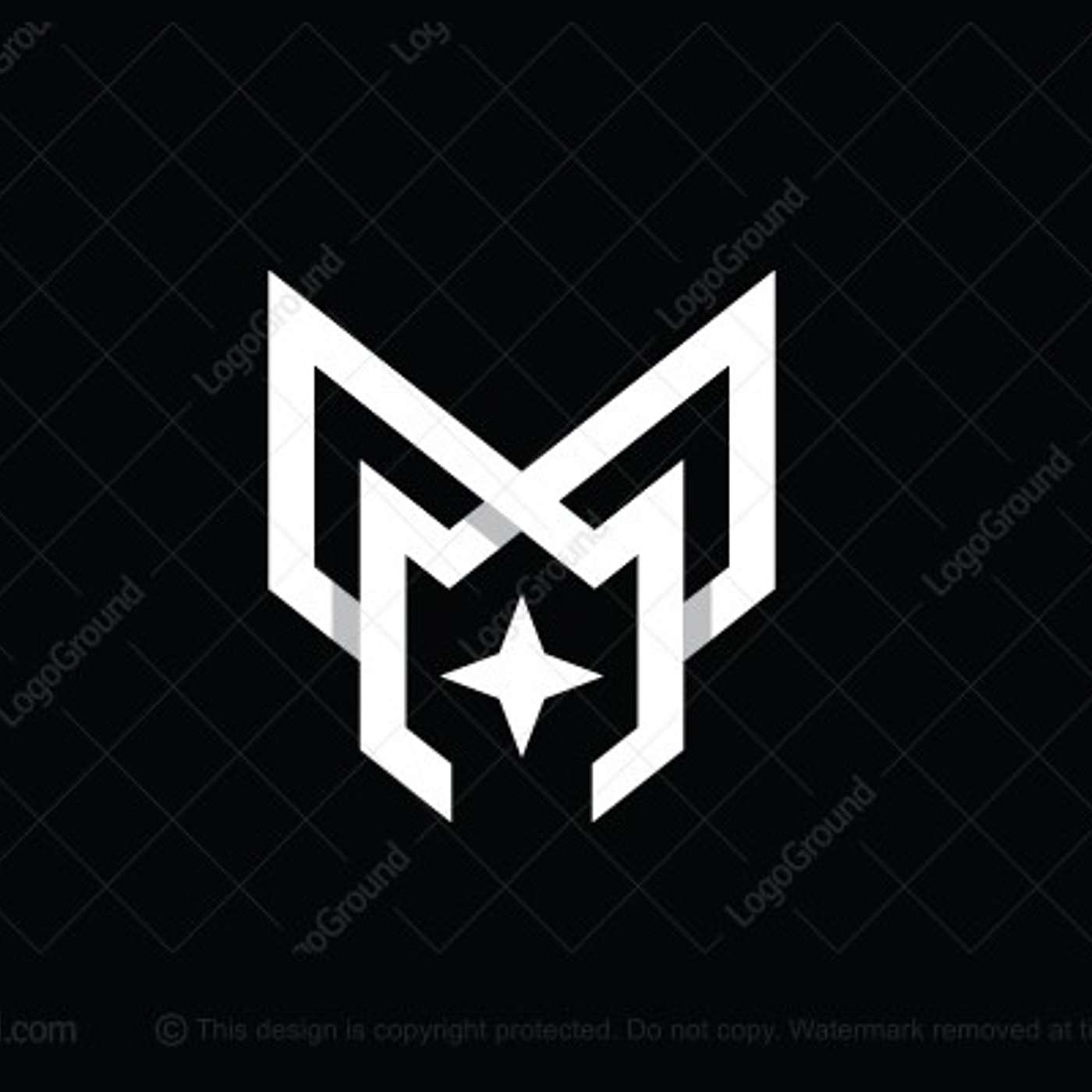 MoveMentStar