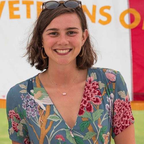 Florane Gambert-Jouan