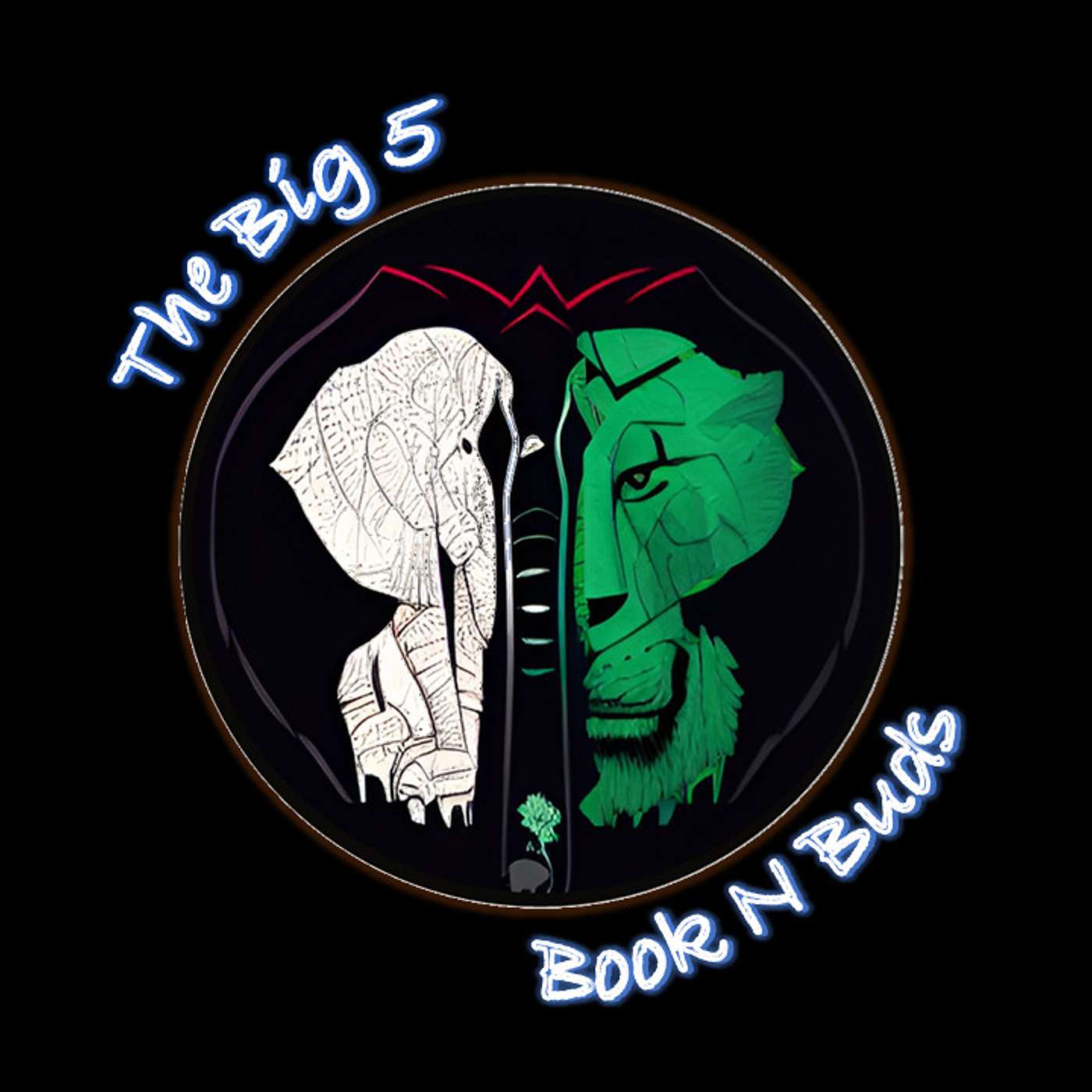 BooknBuds