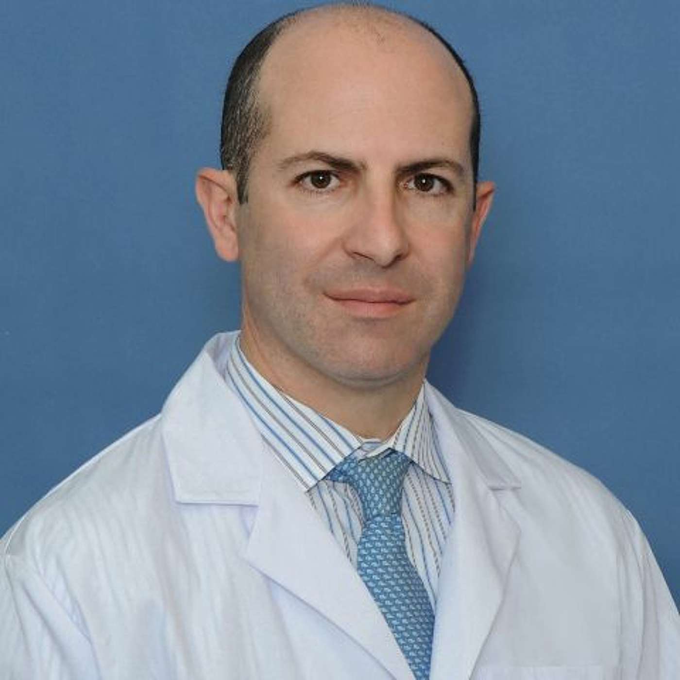 Oncology Learning Network
