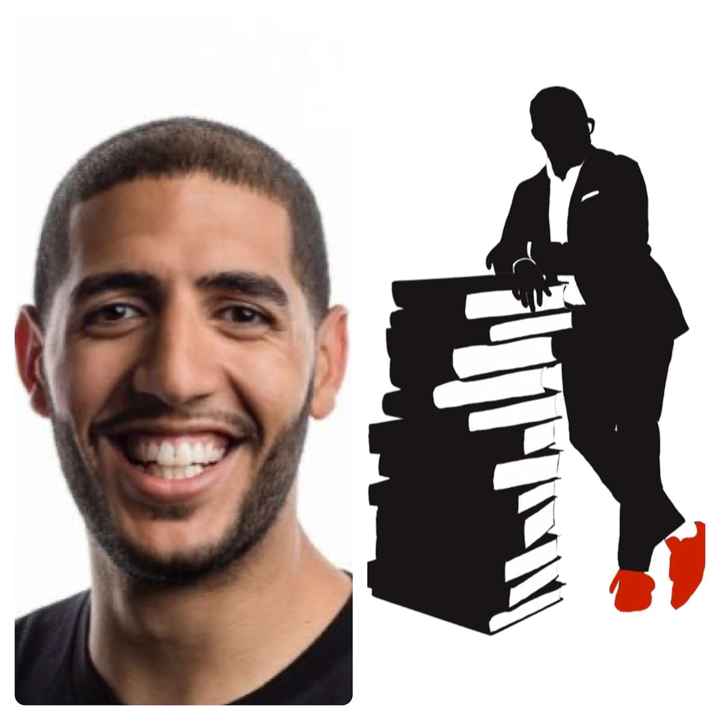 The Sneaker Principal Podcast