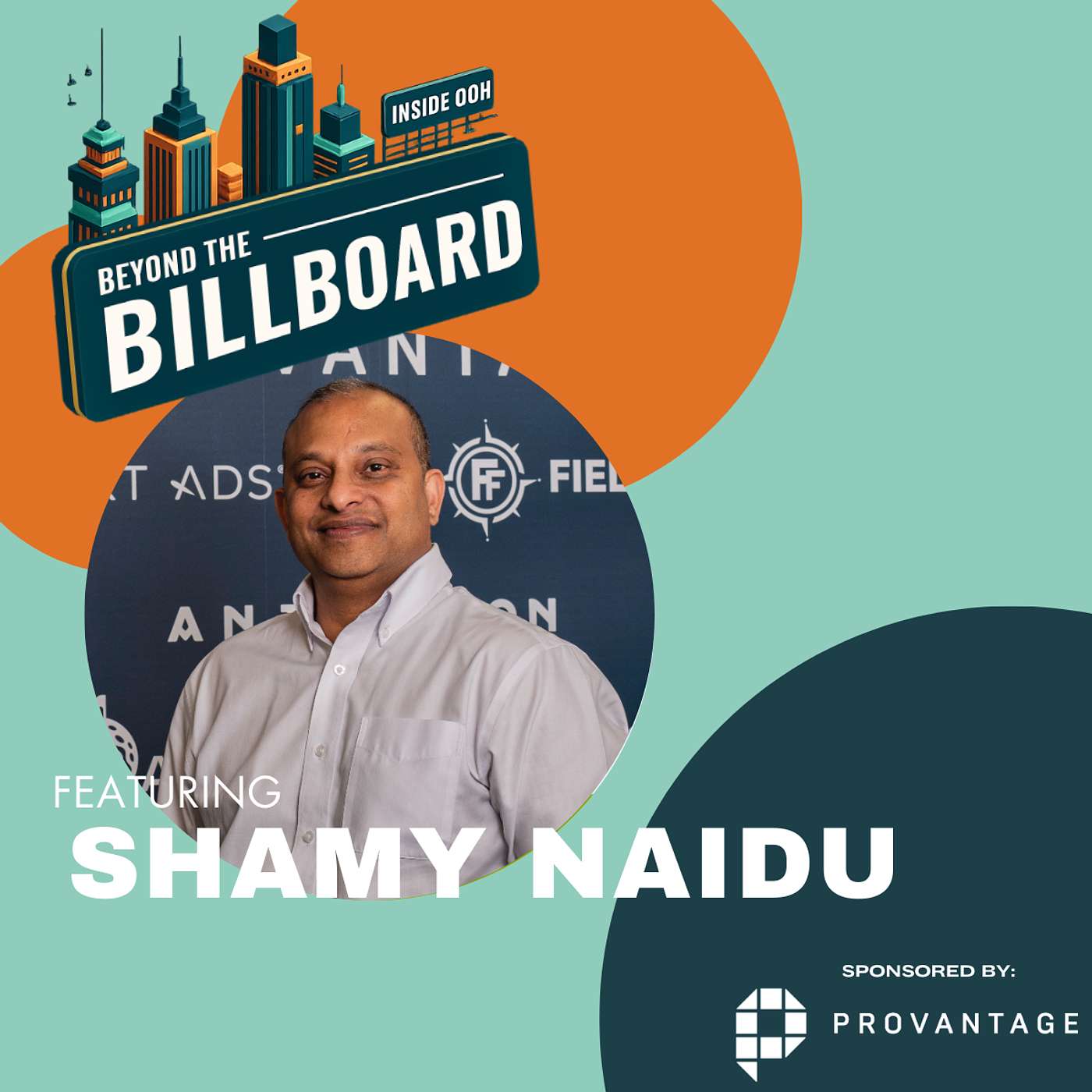 Heartbeat of the Nation: Inside the Commuter Landscape Heartbeat of the Nation: Inside the Commuter Landscape