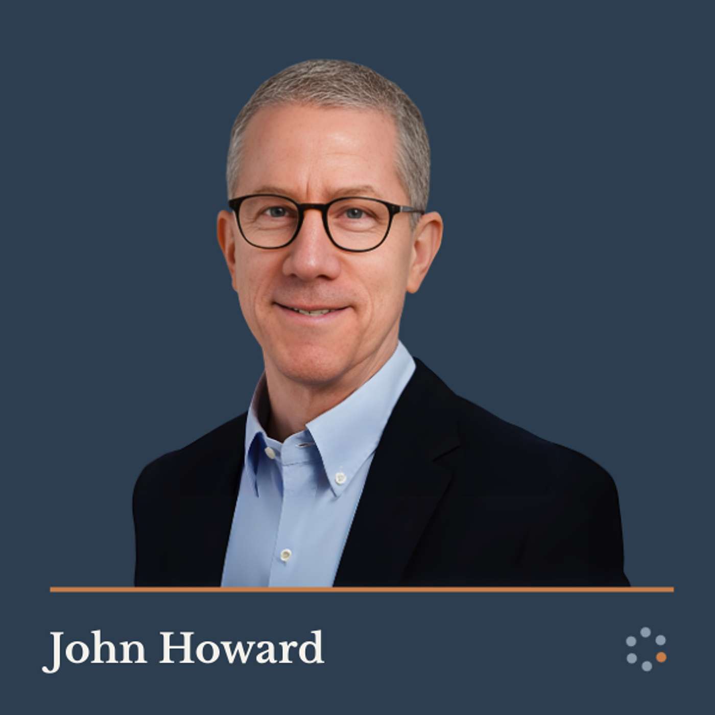 Consultancy Growth Podcast