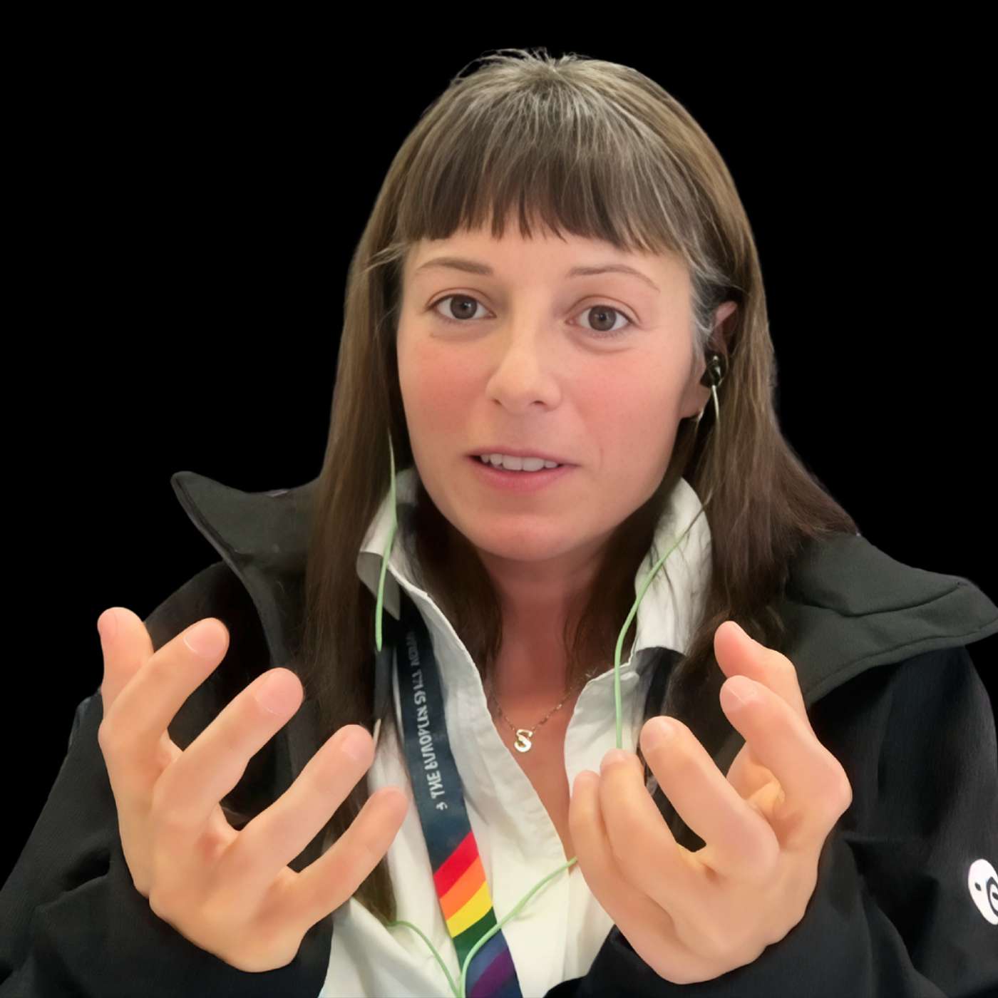 Two Days and a Half – How ESA Brought a Lost Mars Mission Back to Life