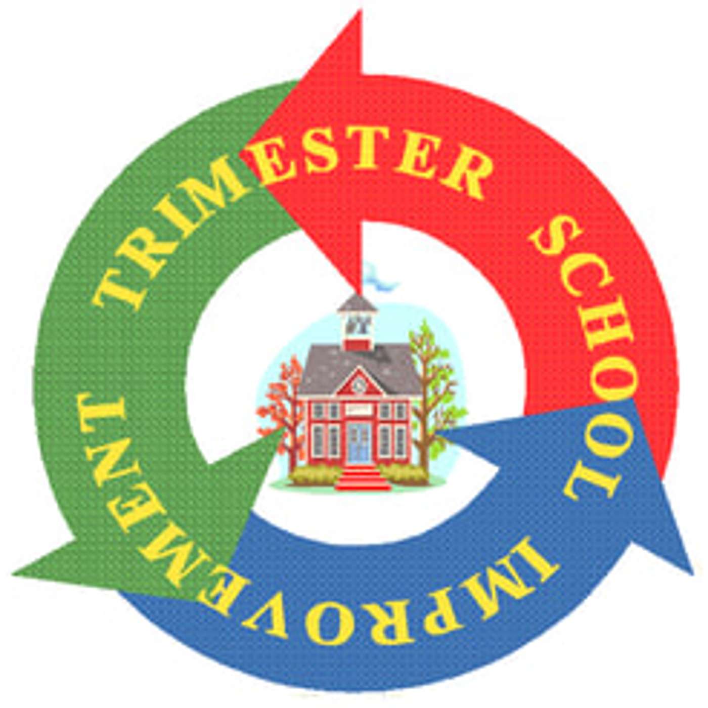 School Improvement