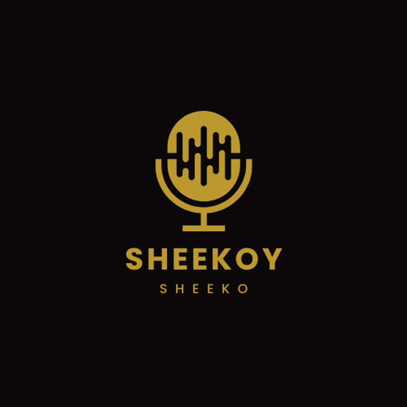 sheekoy sheeko