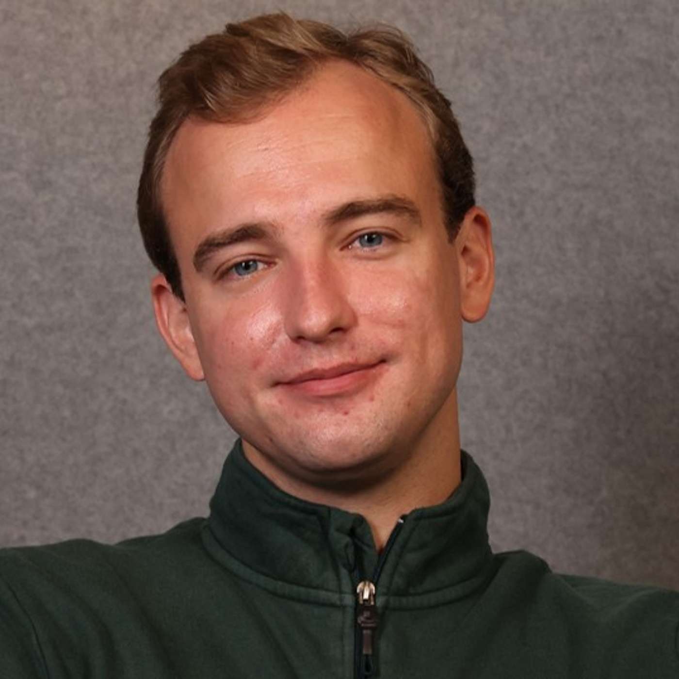 EP830: How private equity is using AI to speed up deals and manage compliance