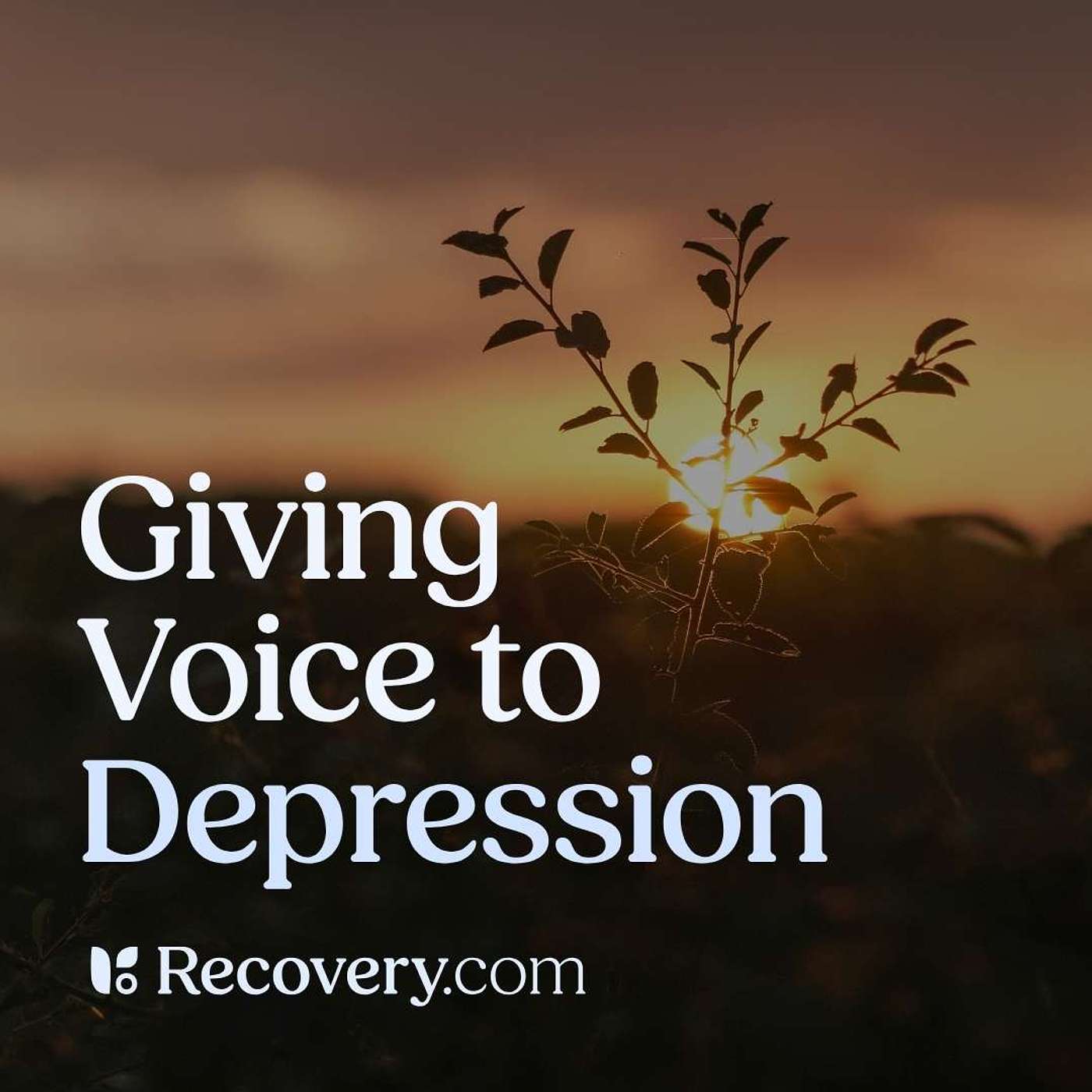 Recovering from Depression: Signs of Healing and Hope