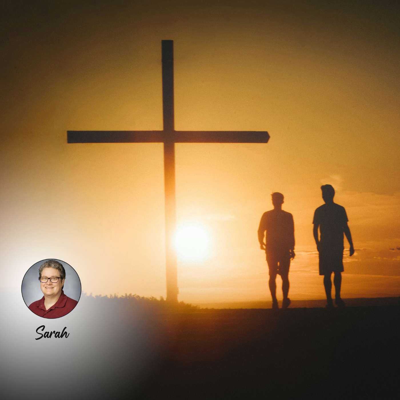 October 31 - Drawing Us Near