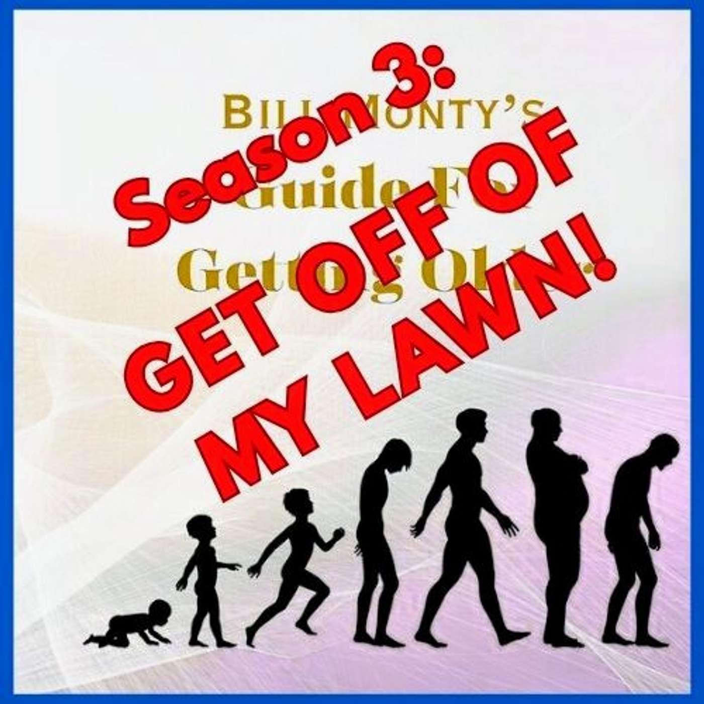 When Kindness Isn’t Enough Anymore