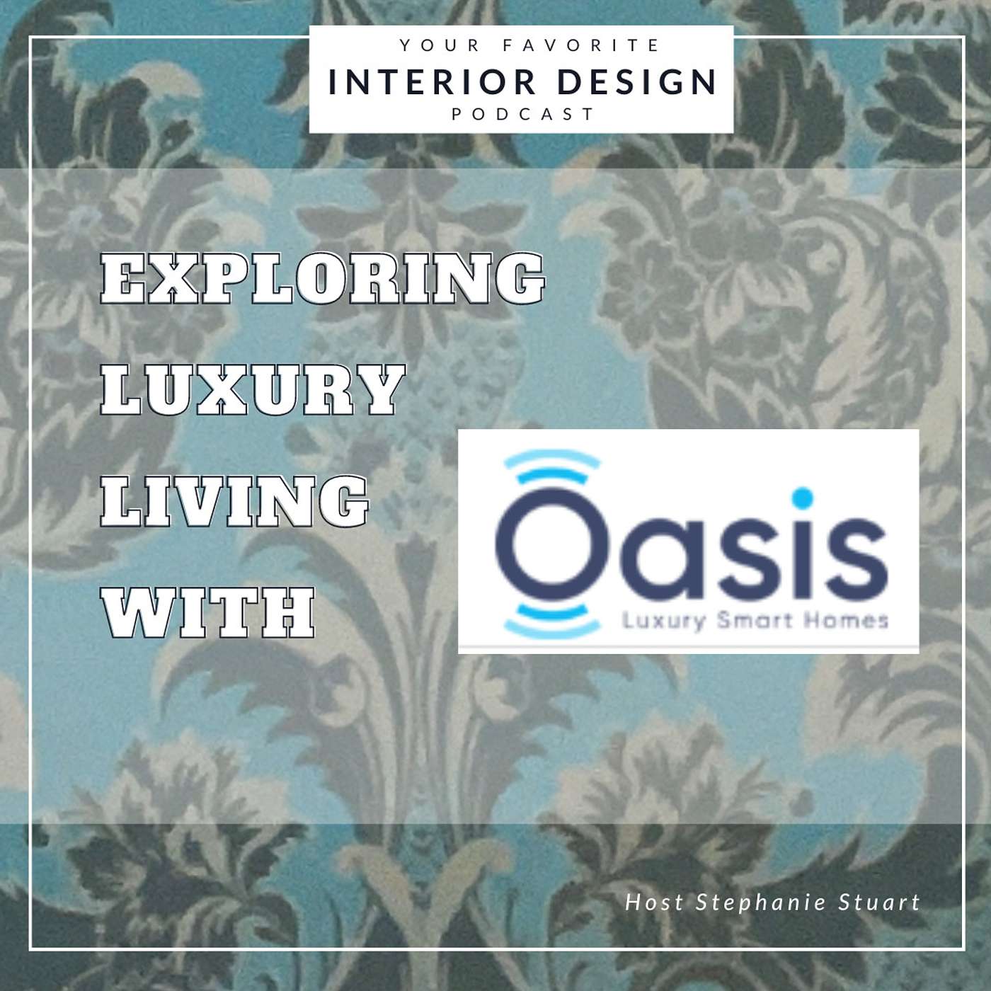 Exploring Luxury Living with Oasis Luxury Smart Homes