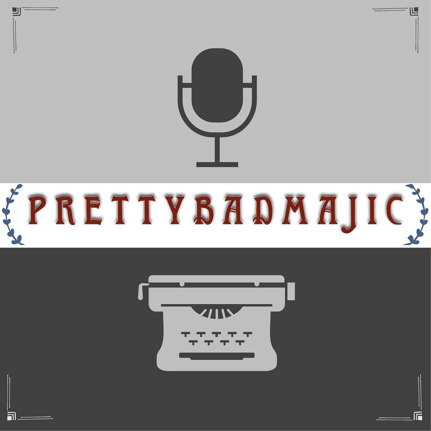 A Song of Fan and Fiction