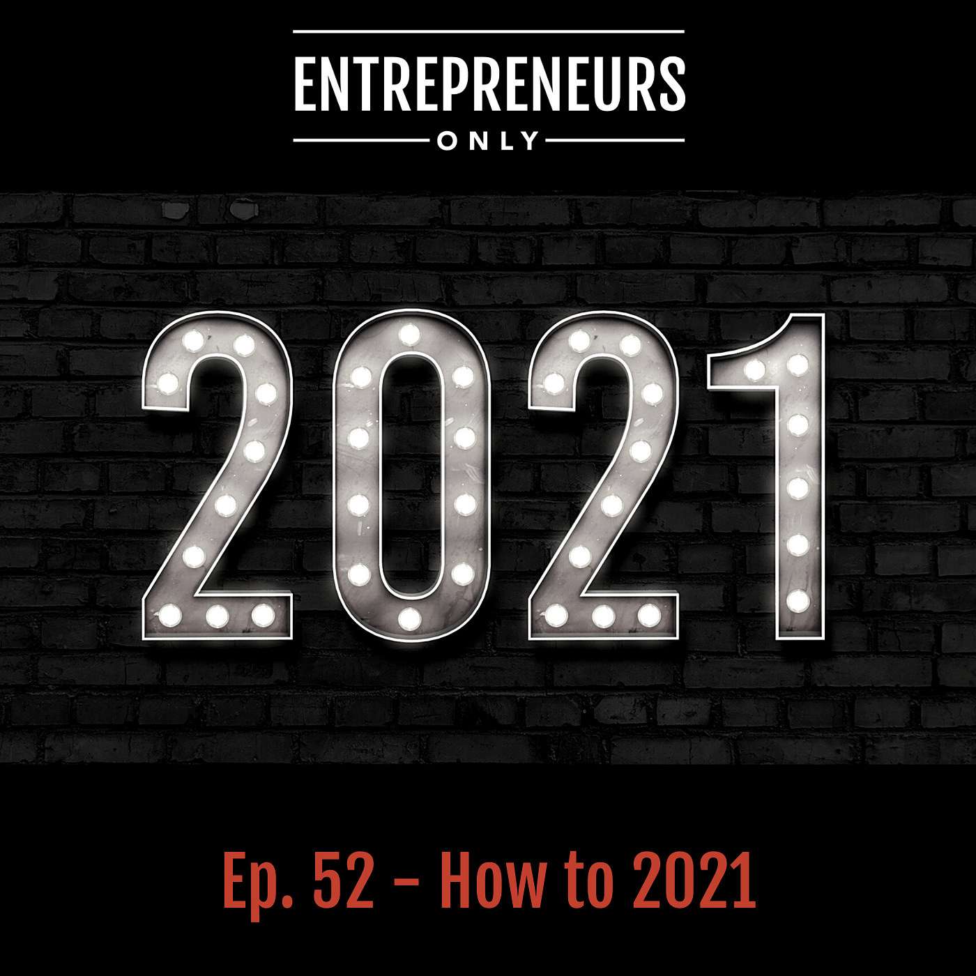 How to 2021